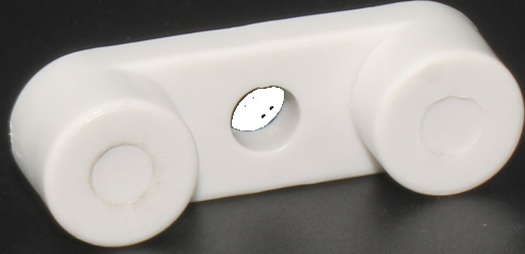 STOPPER — product image 2