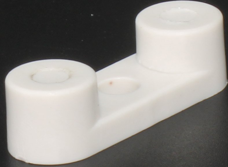 STOPPER — product image 3