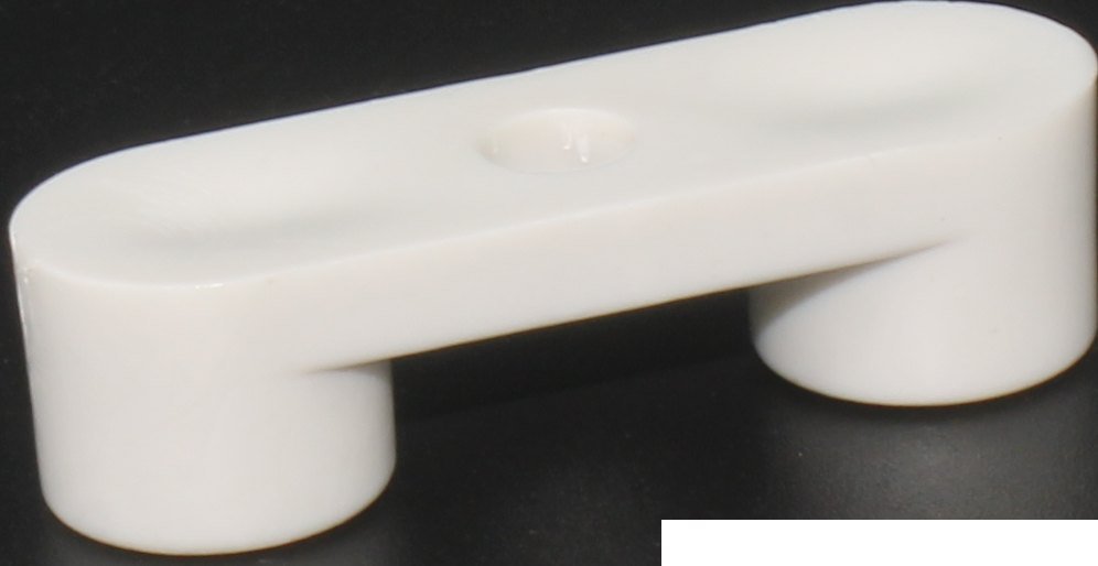 STOPPER — product image 4