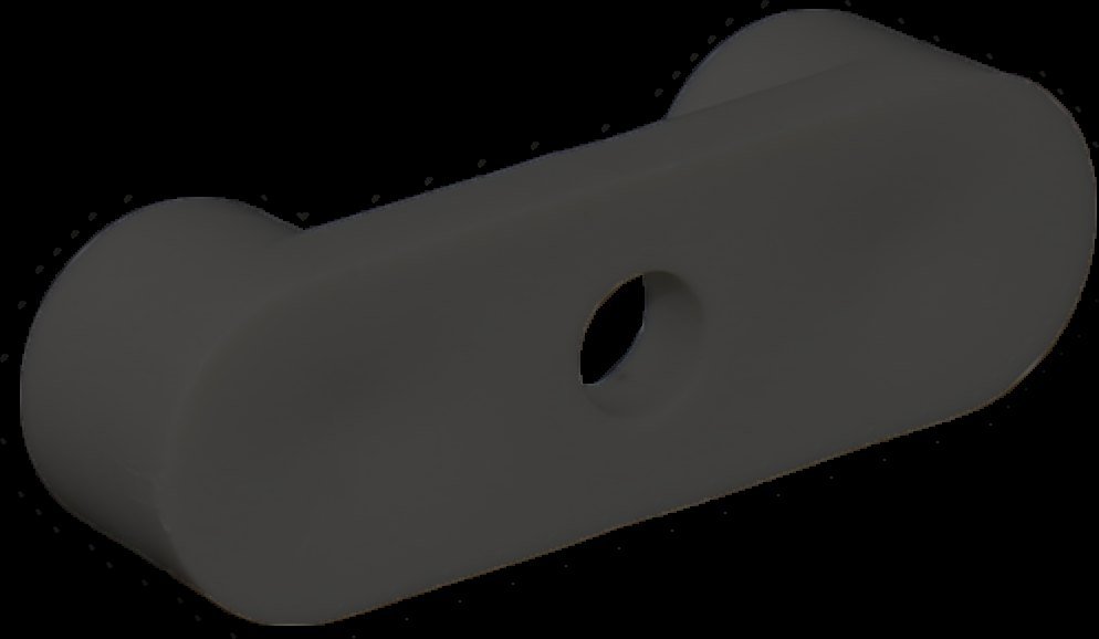 STOPPER — product image 5