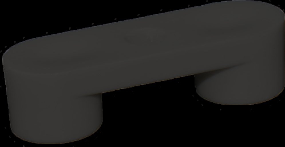 STOPPER — product image 6
