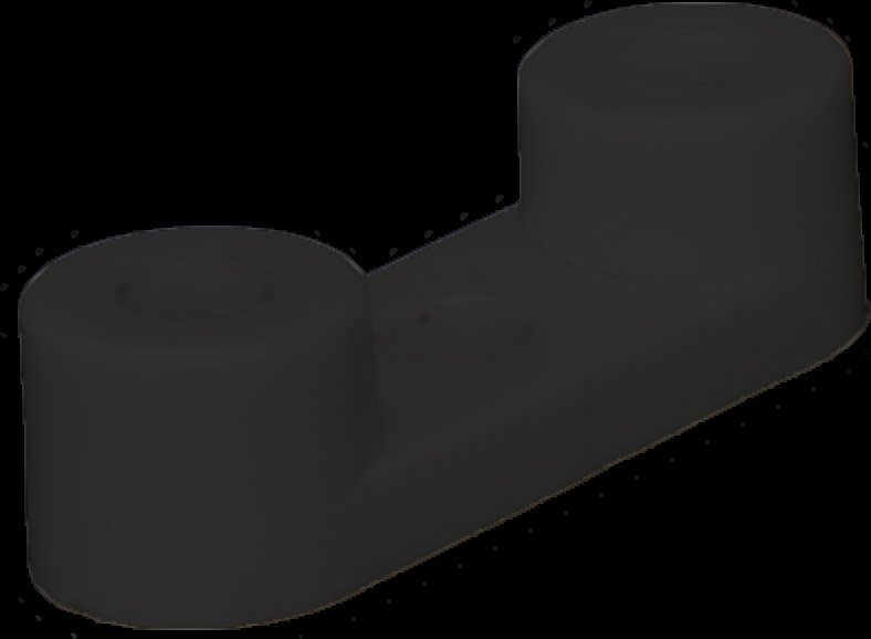 STOPPER — product image 7
