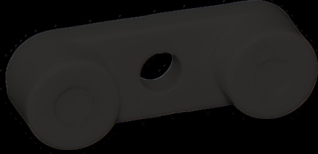 STOPPER — product image 8