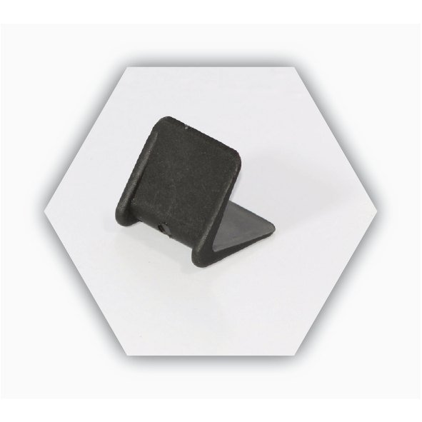 Strip Packing Small