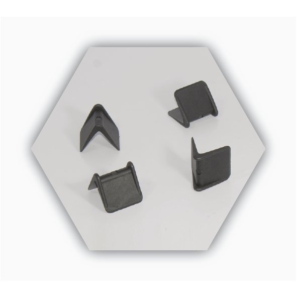 Strip Packing Small — product image 2