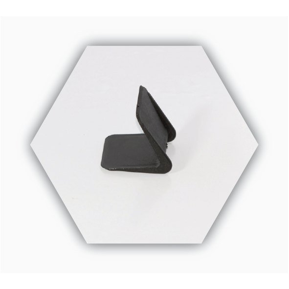 Strip Packing Small — product image 3