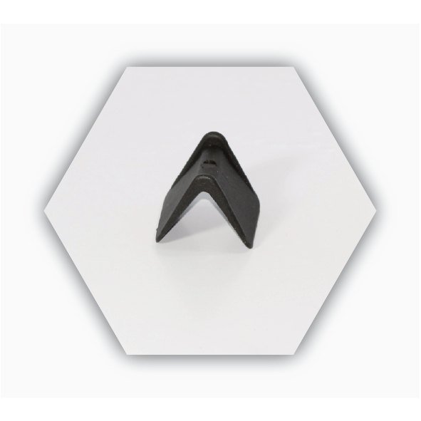 Strip Packing Small — product image 4