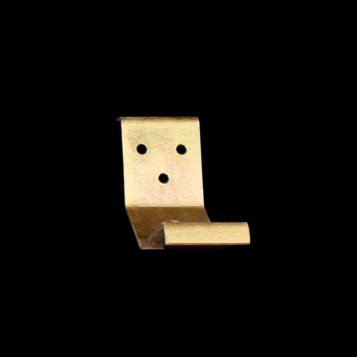Top Breakit 001 — product image 3