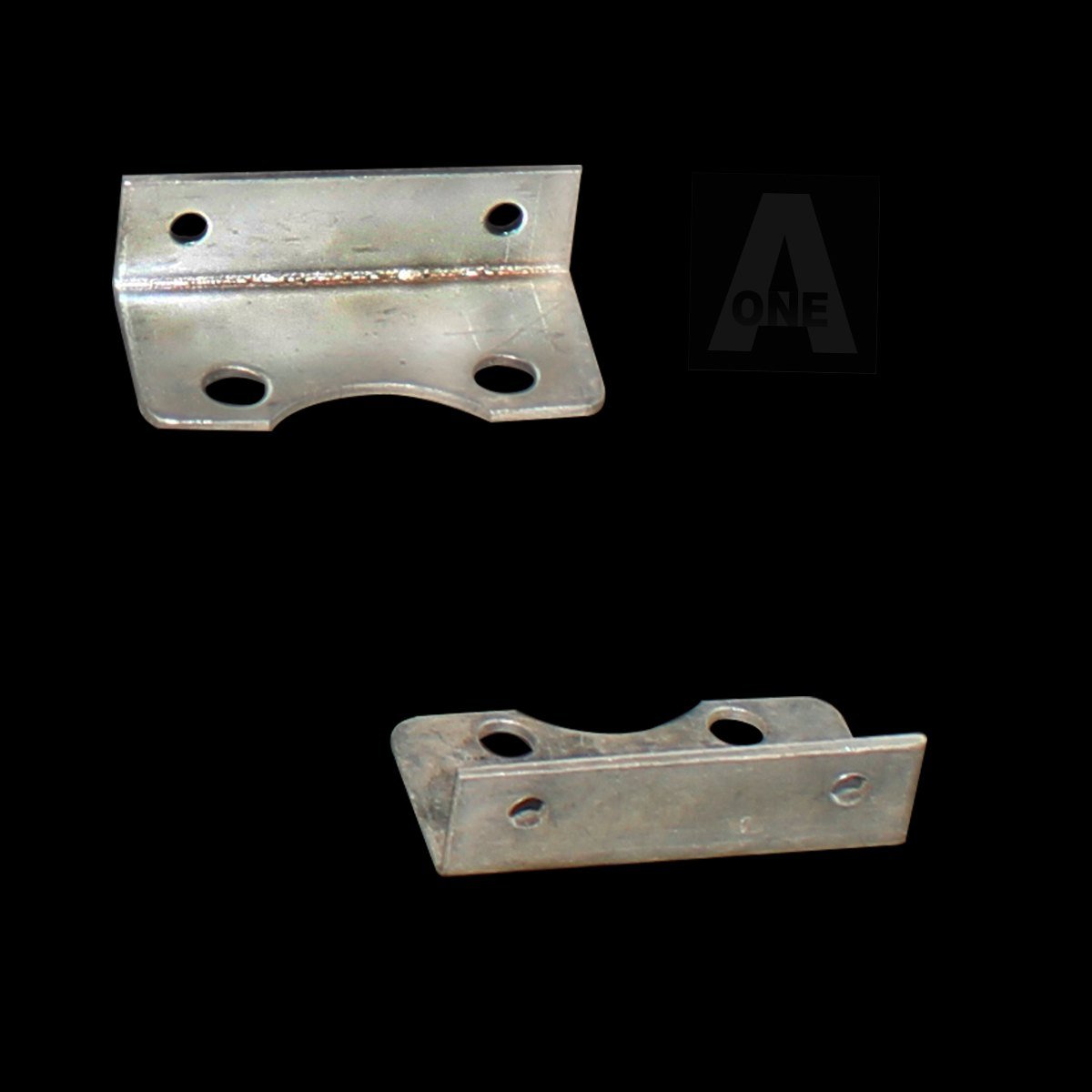 Top Breakit 002 — product image 2