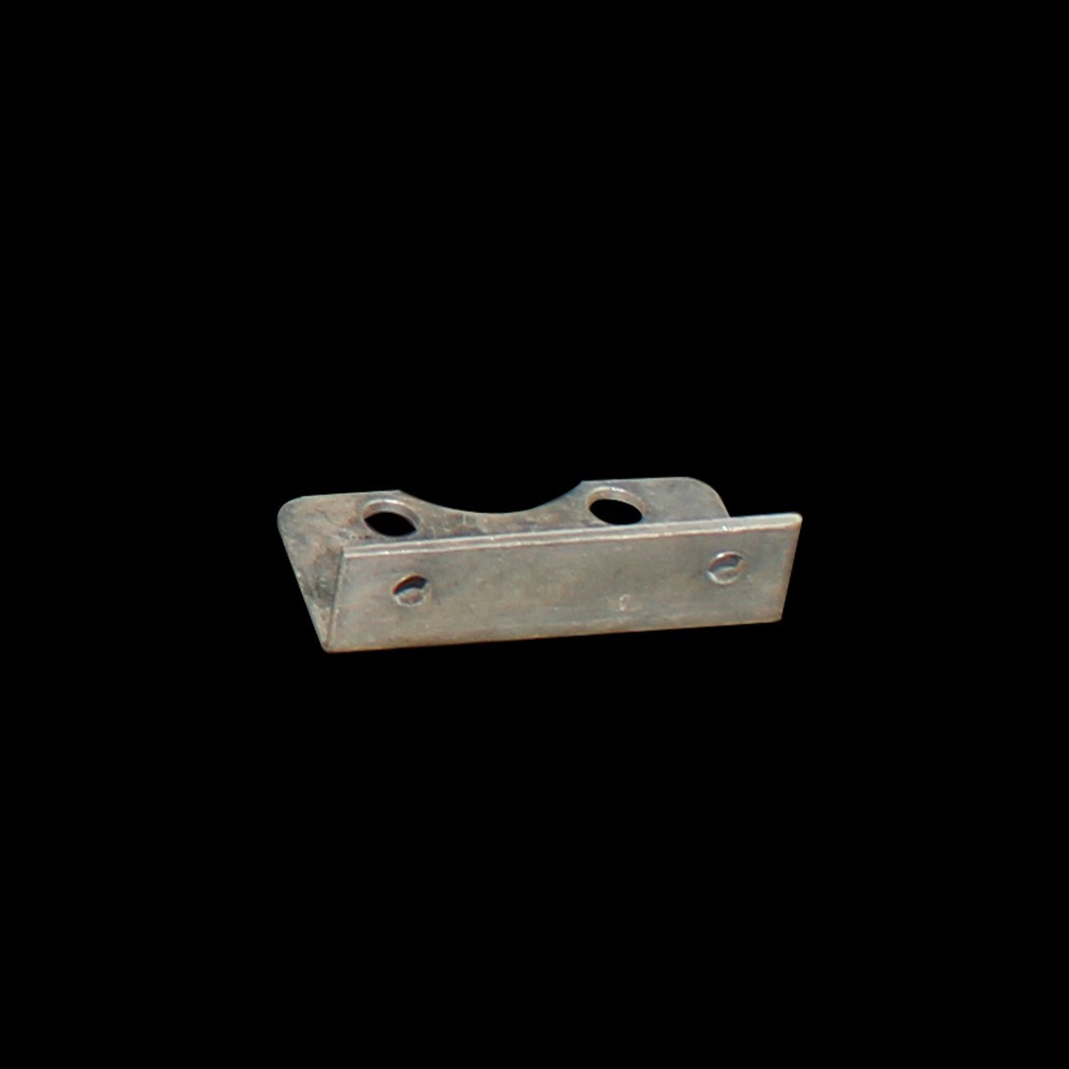 Top Breakit 002 — product image 3