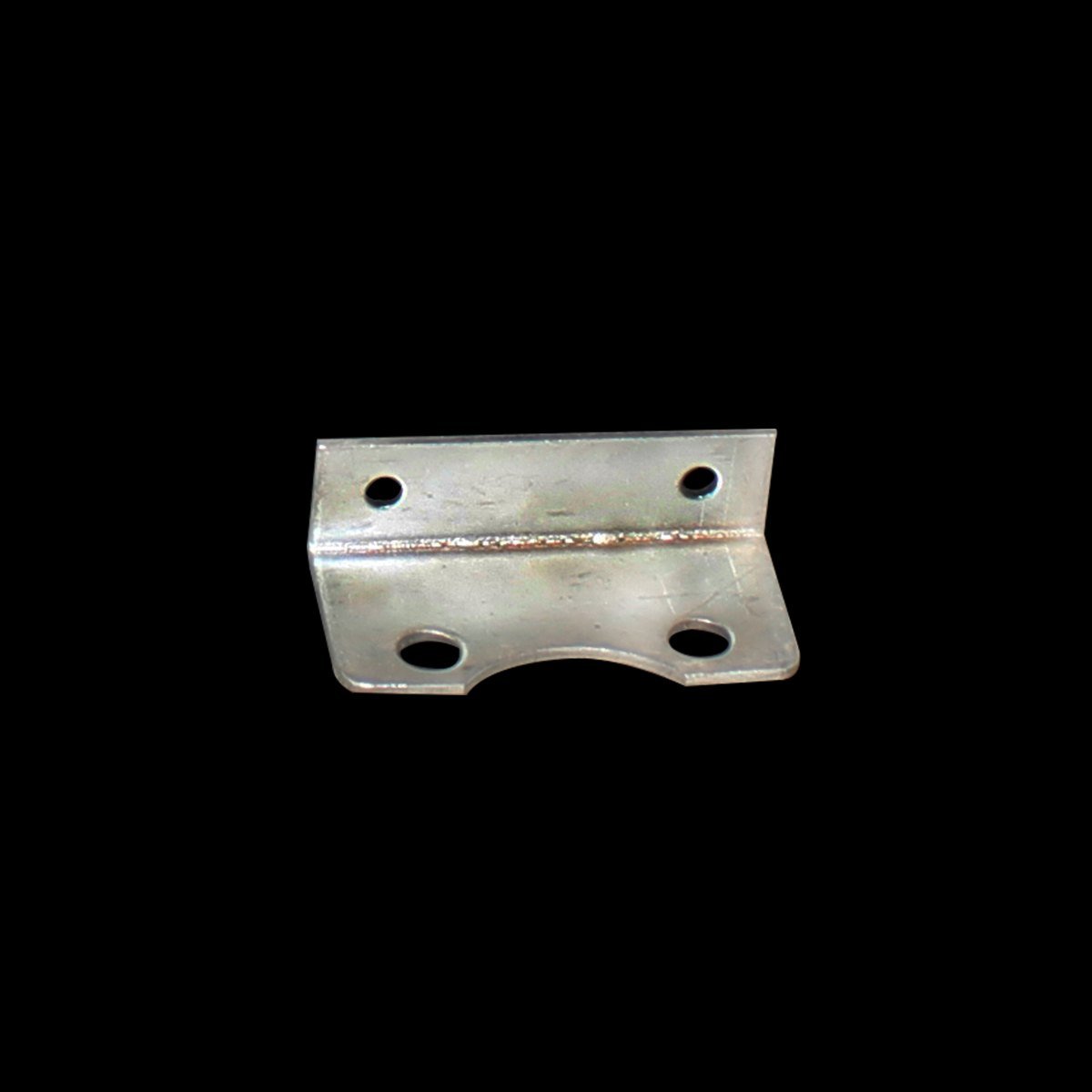 Top Breakit 002 — product image 4