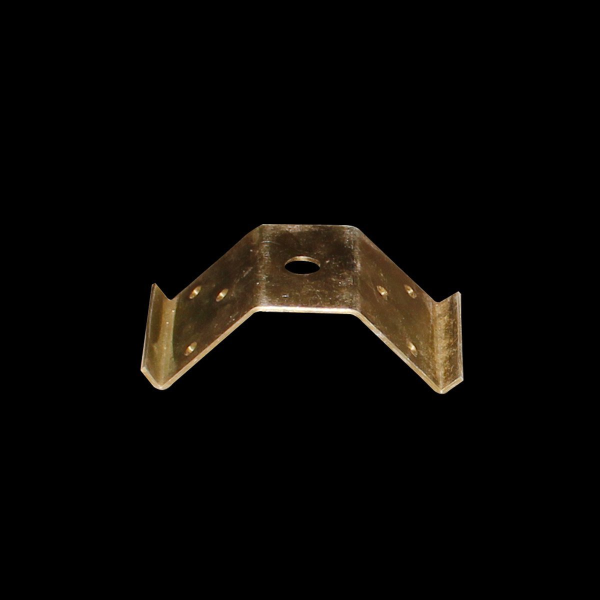 Top Breakit 003 — product image 4