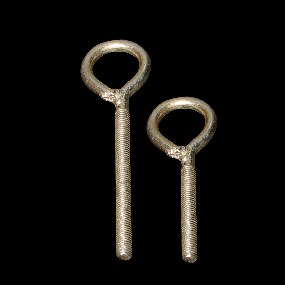 I Bolt Thread — product image 2