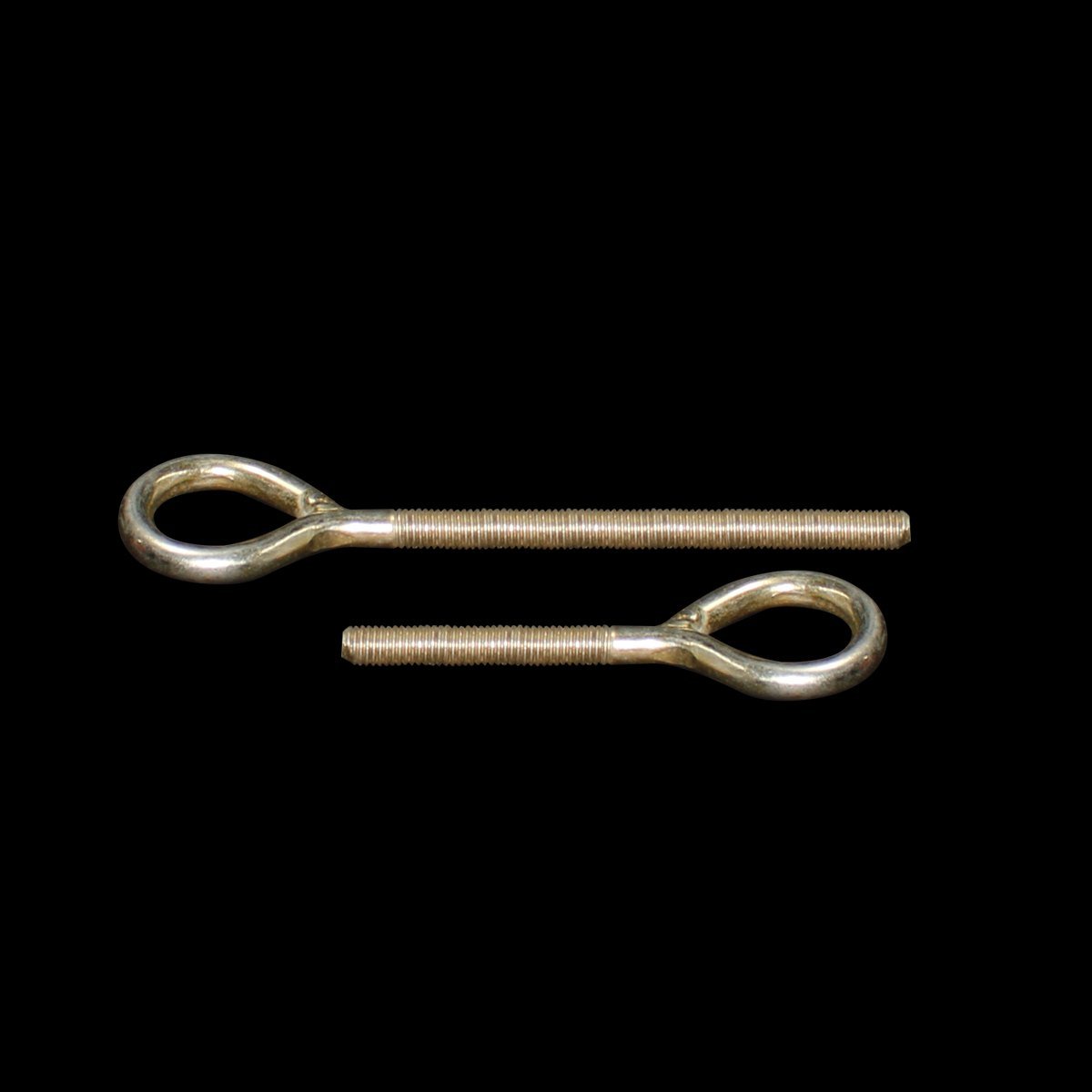 I Bolt Thread — product image 3