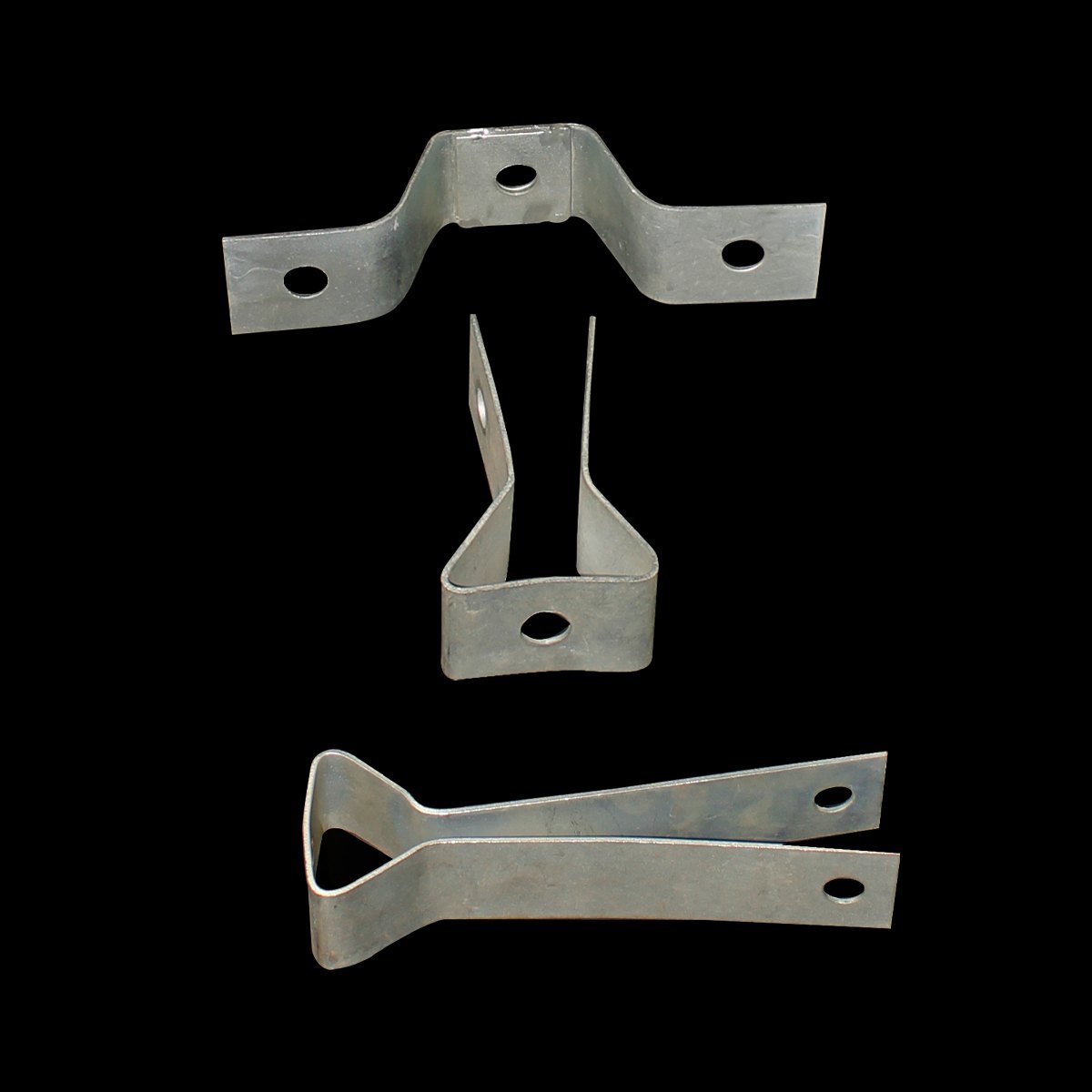 Top Breakit 004 — product image 2