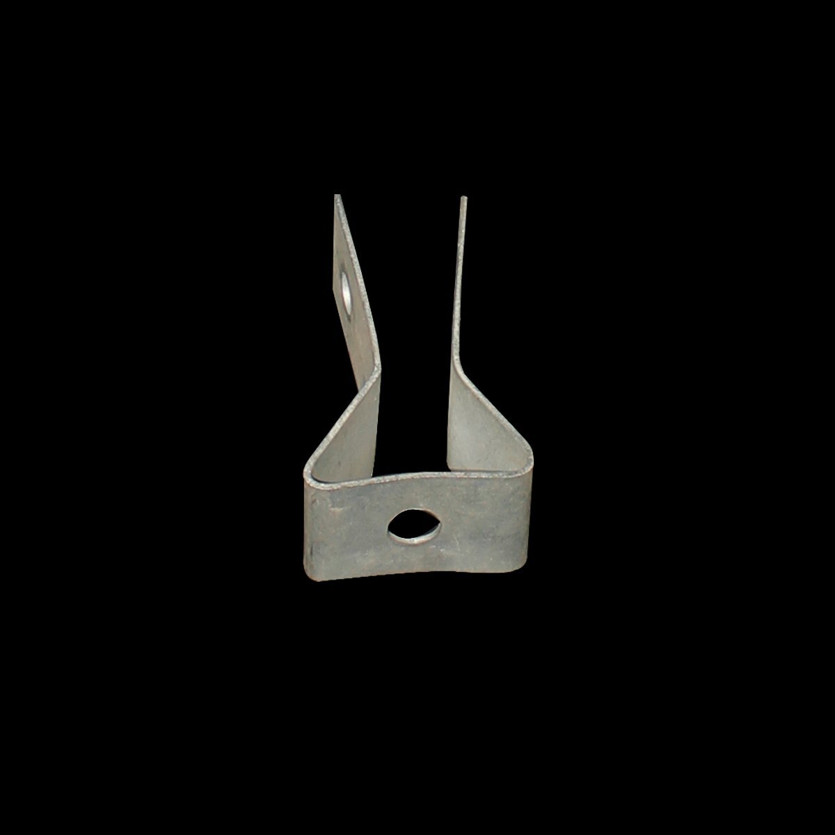 Top Breakit 004 — product image 4