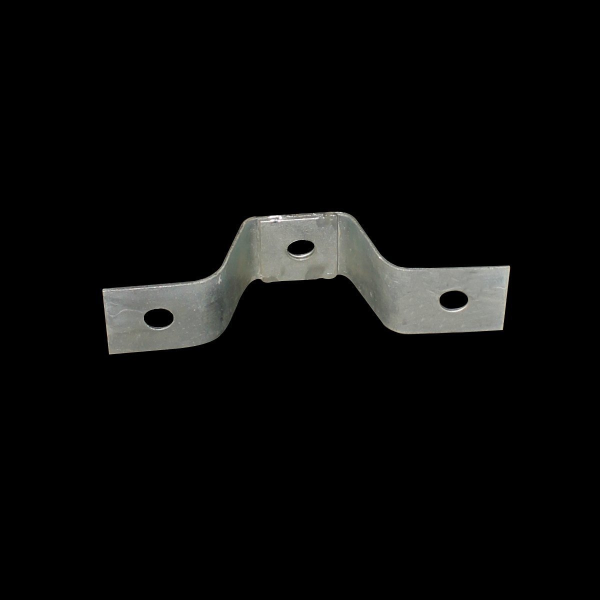 Top Breakit 004 — product image 5