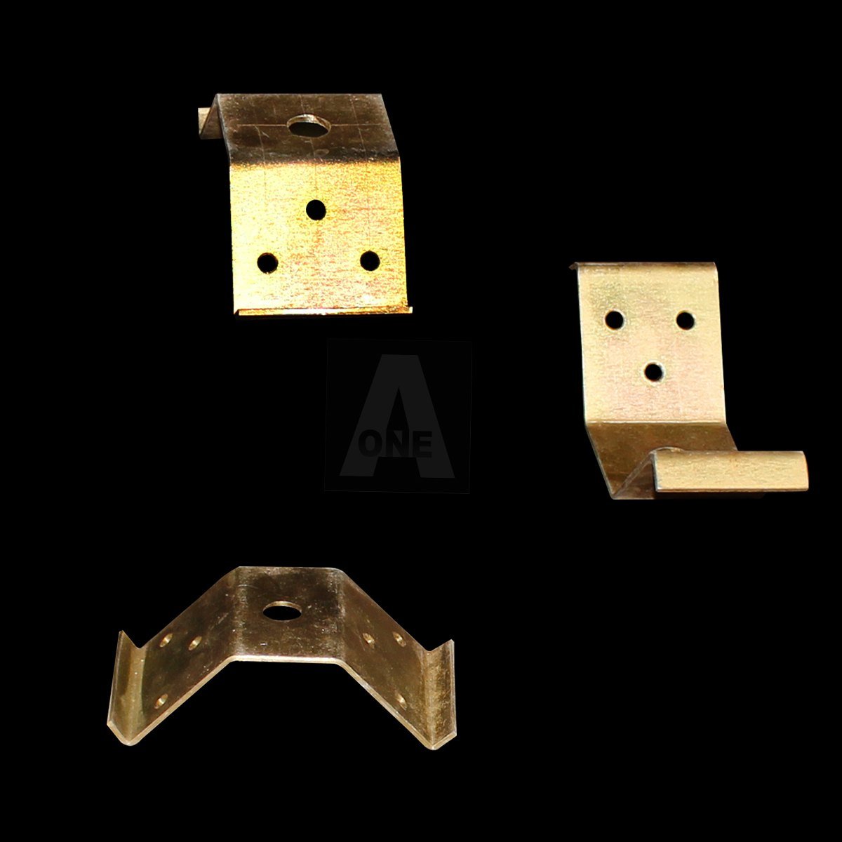 Top Breakit — product image 2