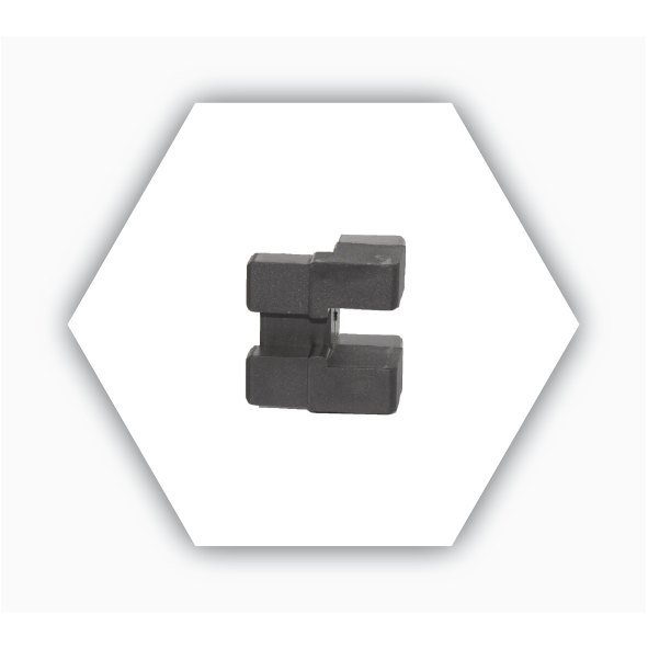 TRUSS CORNER 50MM