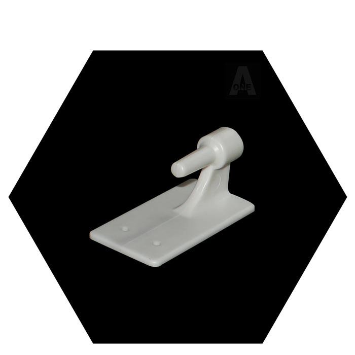 VACCUM SLIDER