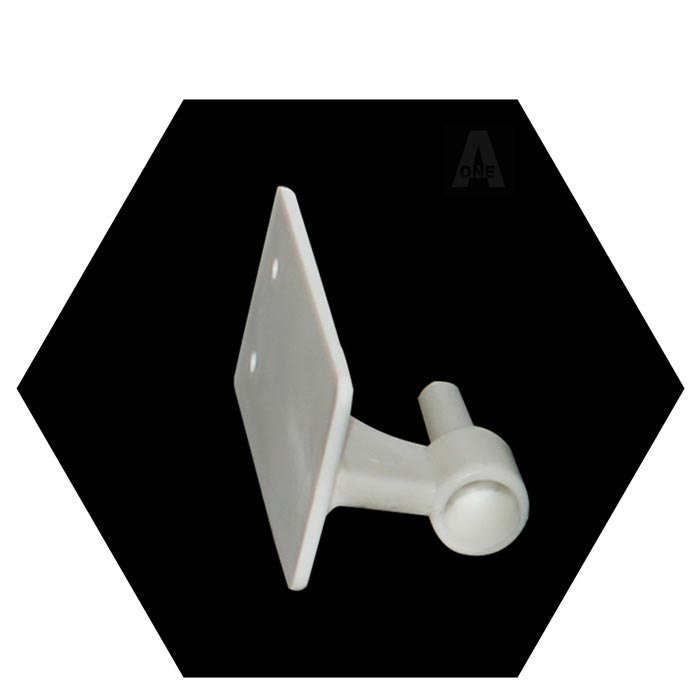 VACCUM SLIDER — product image 2