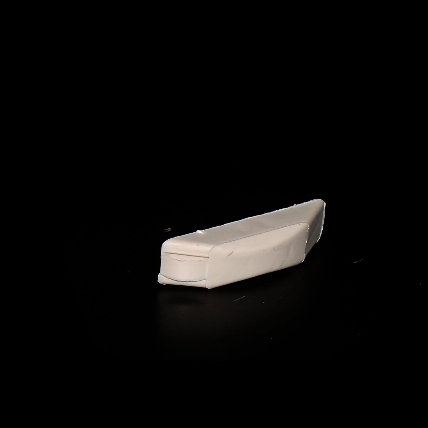 WALL CAP (NEPAL) — product image 2