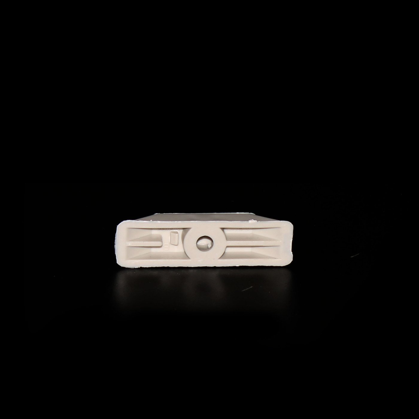 WALL CAP (NEPAL) — product image 3