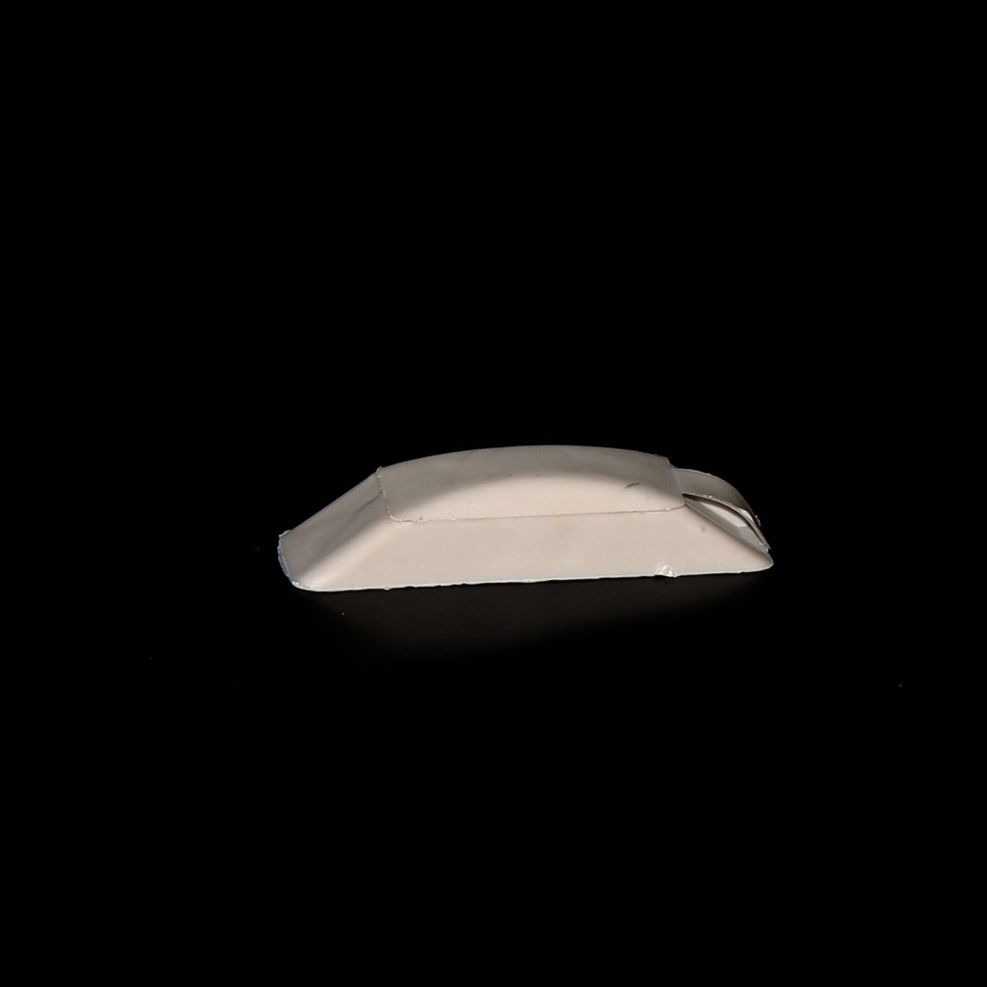 WALL CAP (NEPAL) — product image 4
