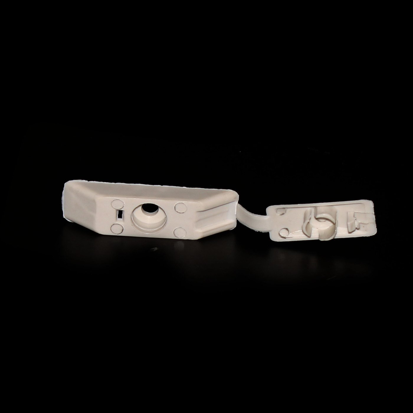 WALL CAP (NEPAL) — product image 5