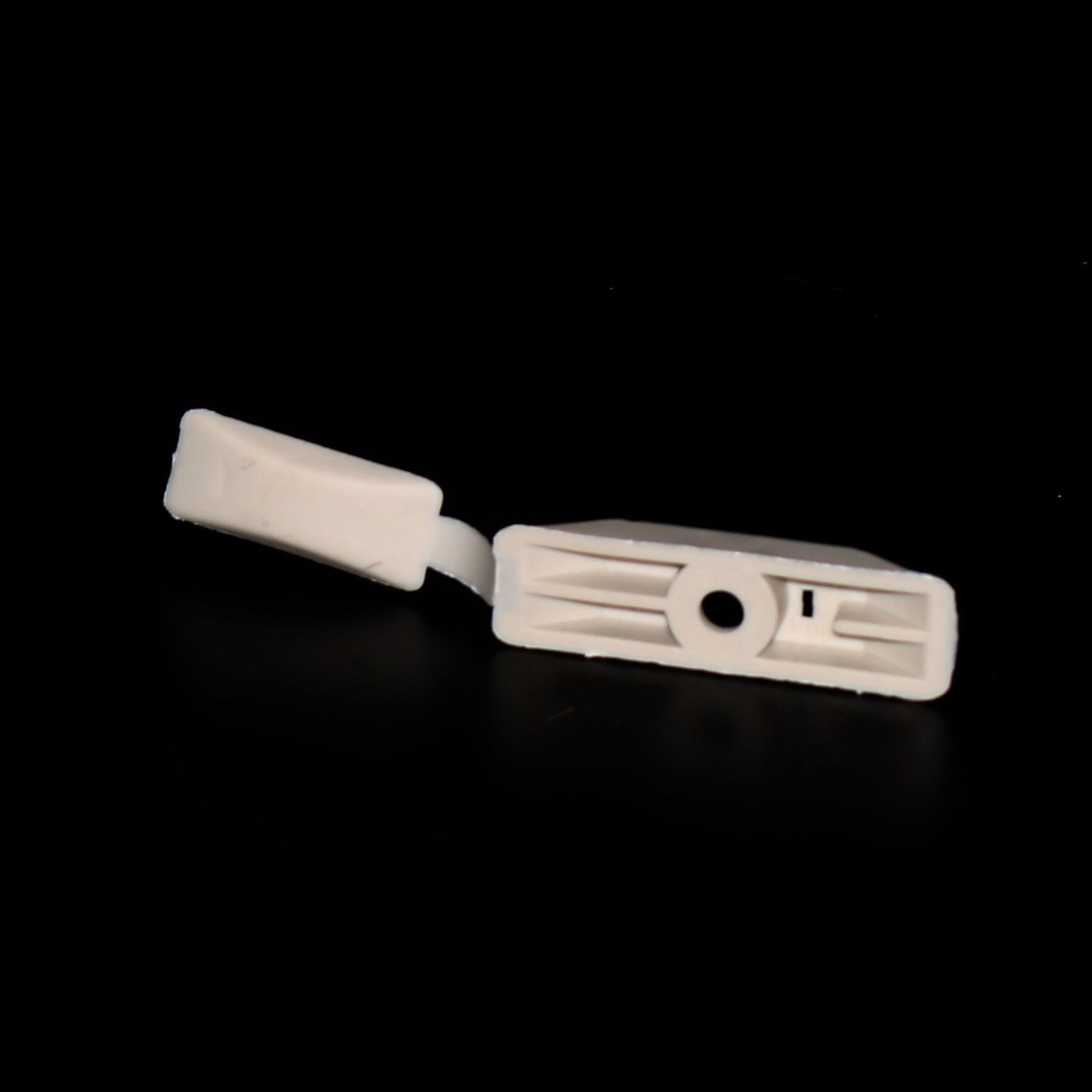WALL CAP (NEPAL) — product image 6