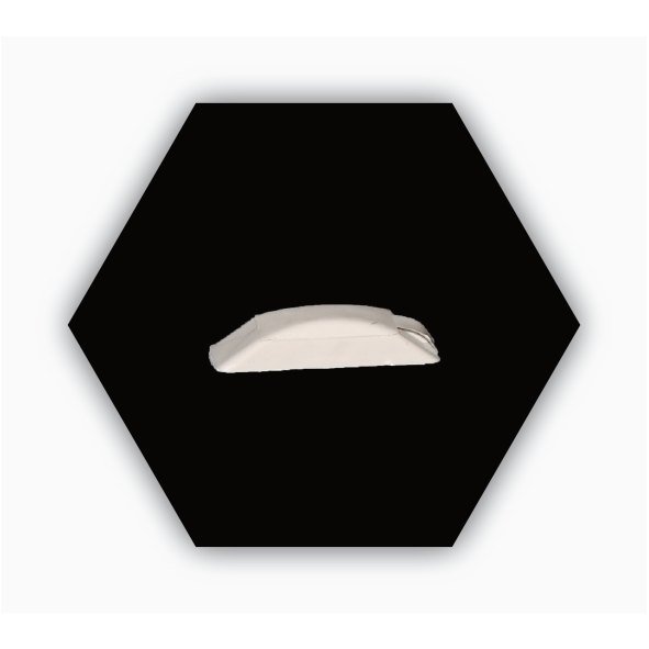 WALL CAP (NEPAL) — product image 7
