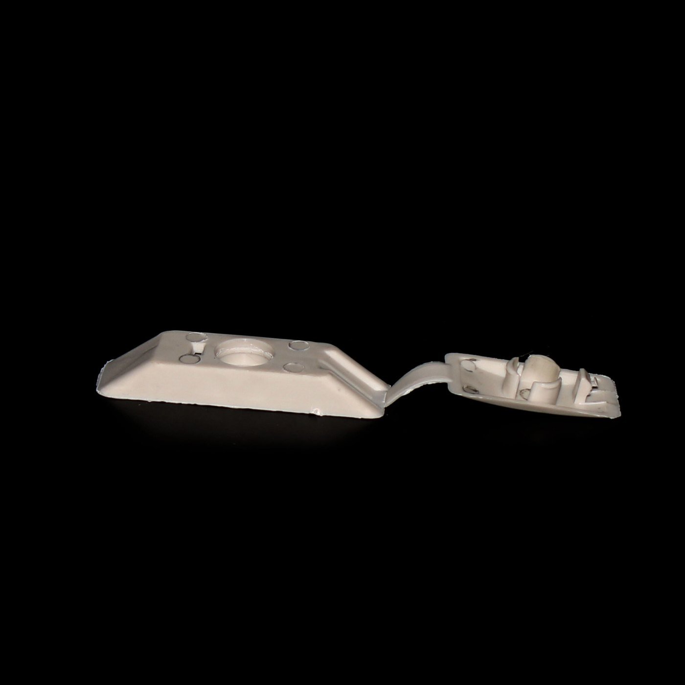 WALL CAP (NEPAL) — product image 8