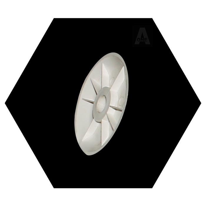 Washer — product image 2