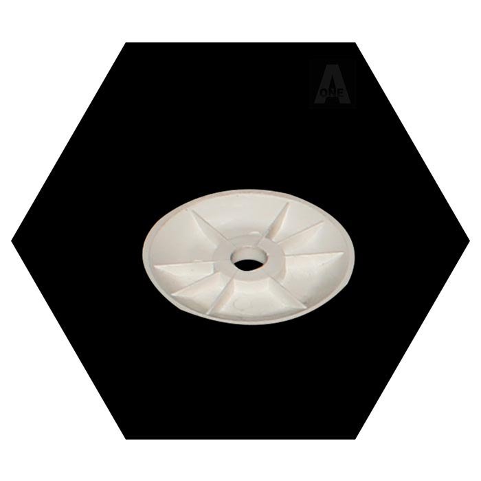 WASHER FOR NYLON BOLT — product image 4