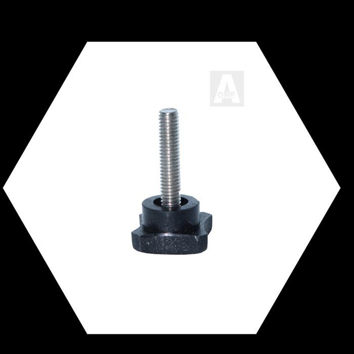 WING BOLT — product image 2