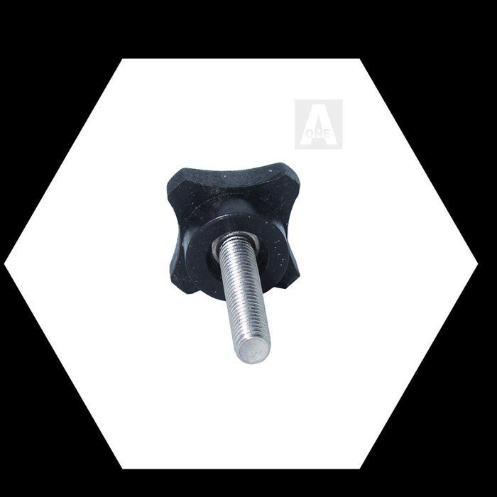 WING BOLT — product image 4