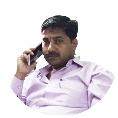 MR SUBHASH JI