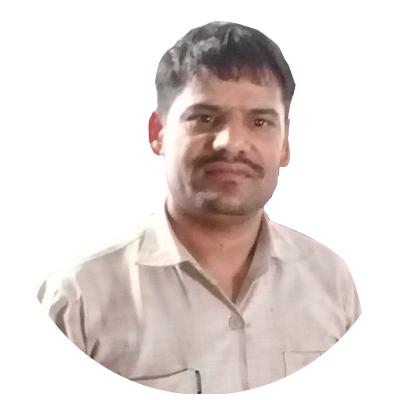 Mr Arjun Ji