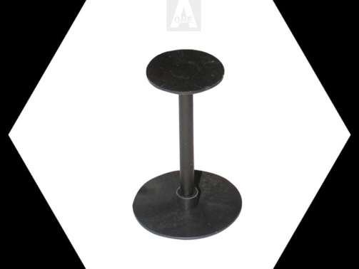 SPACER ROUND (PUF PANEL)