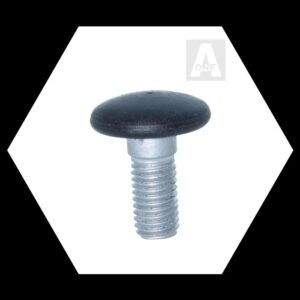 Carriage Bolt All Size