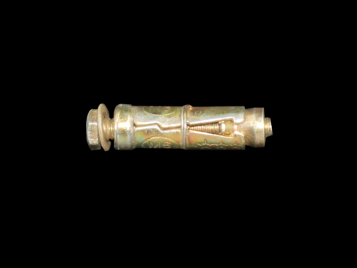 Plastic Camlock FASTENERS