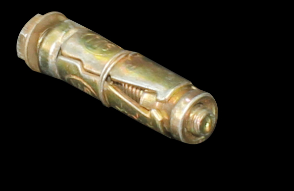 Plastic Camlock FASTENERS