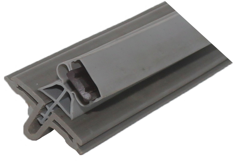 Plastic Camlock COLD ROOM