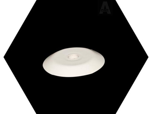 Plastic Camlock WASHER FOR NYLON BOLT