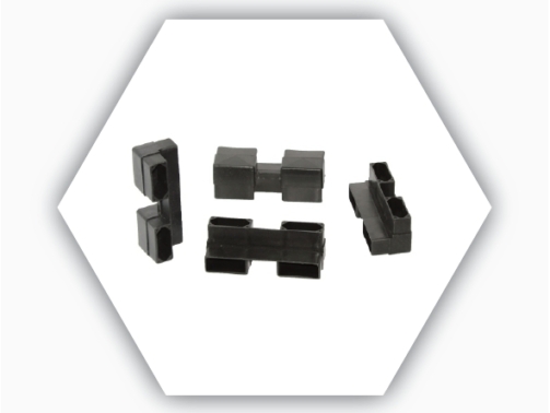 PVC CORNER 80MM (NEW)