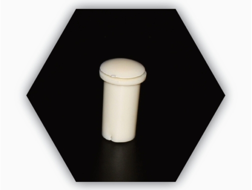 Plastic Camlock Aone & MJ_page-0003