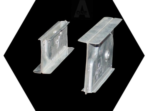 Plastic Camlock Camlock No.3