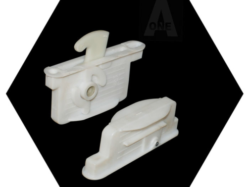 Plastic Camlock Camlock 60mm SPL