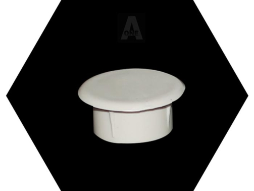 Plastic Camlock Camlock Cap No.6