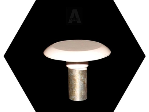 Plastic Camlock Minidum 8,10,12mm